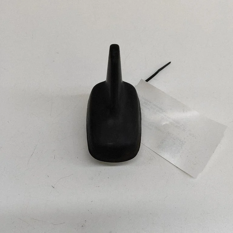 Antena (GPS antena)