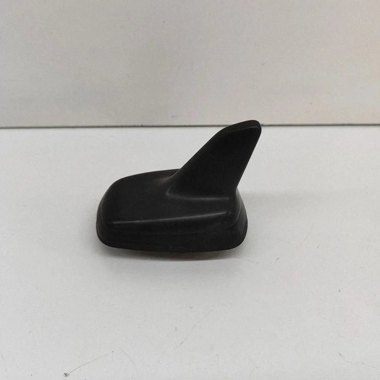Antena (GPS antena)
