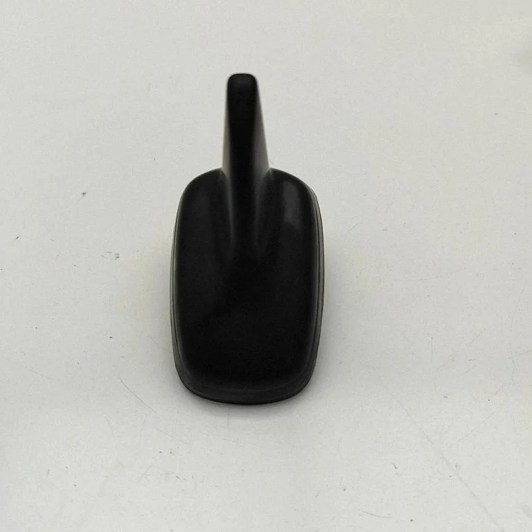 Antena (GPS antena)