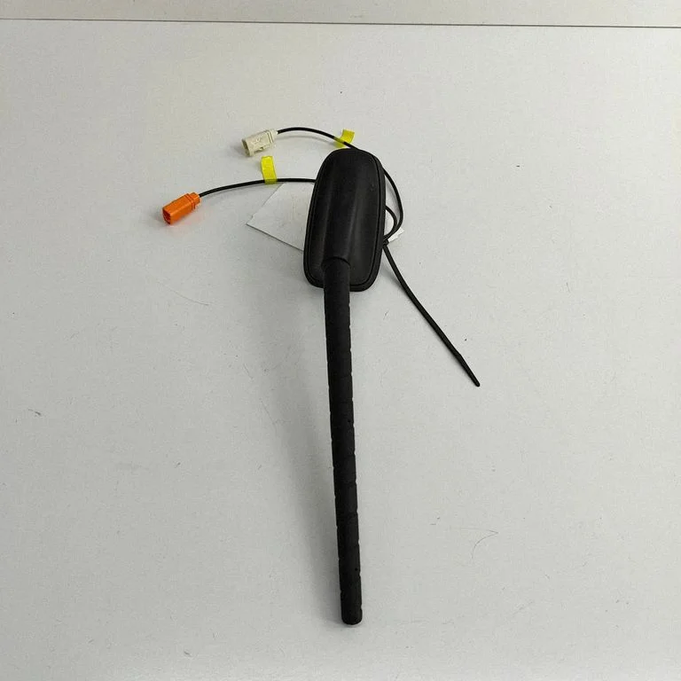 Antena (GPS antena)