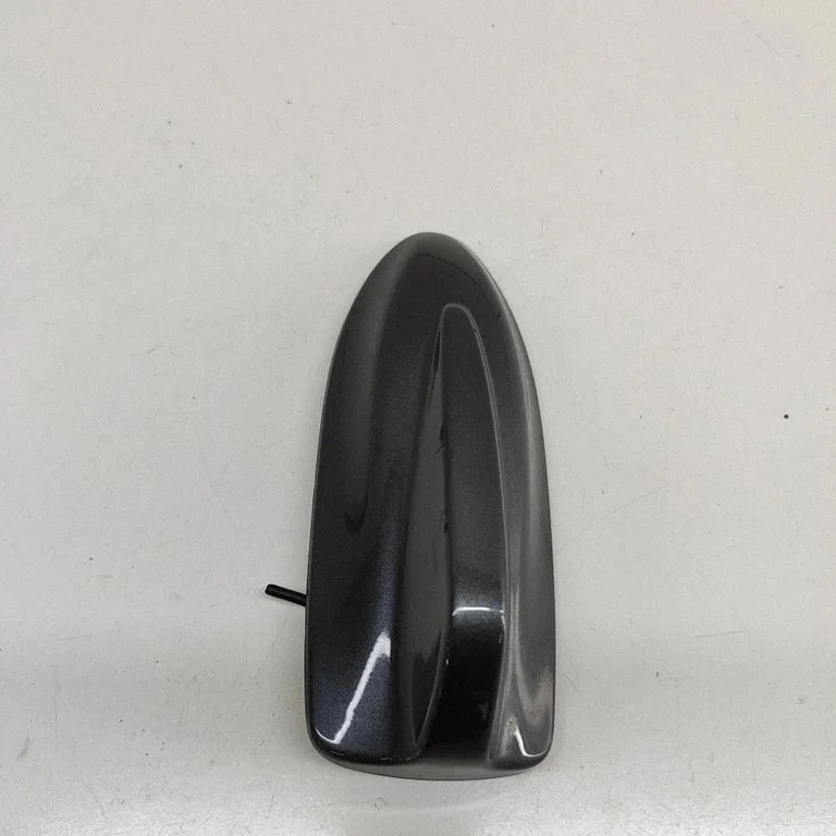 Antena (GPS antena)