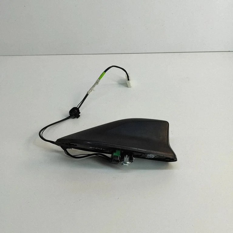 Antena (GPS antena)