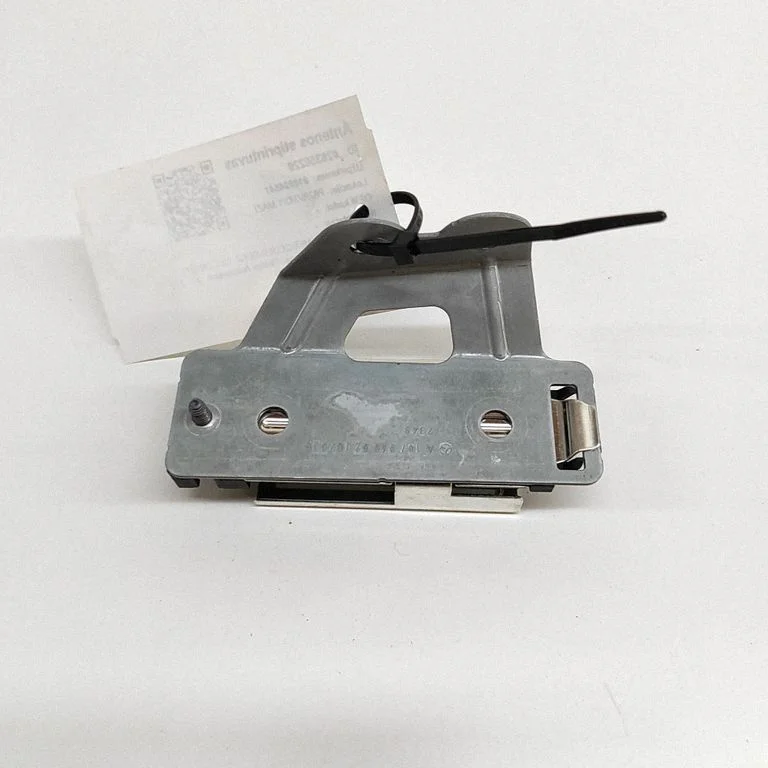 Antena (GPS antena)