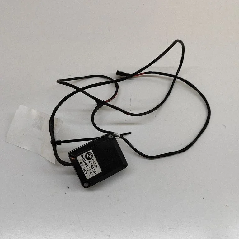 Antena (GPS antena)