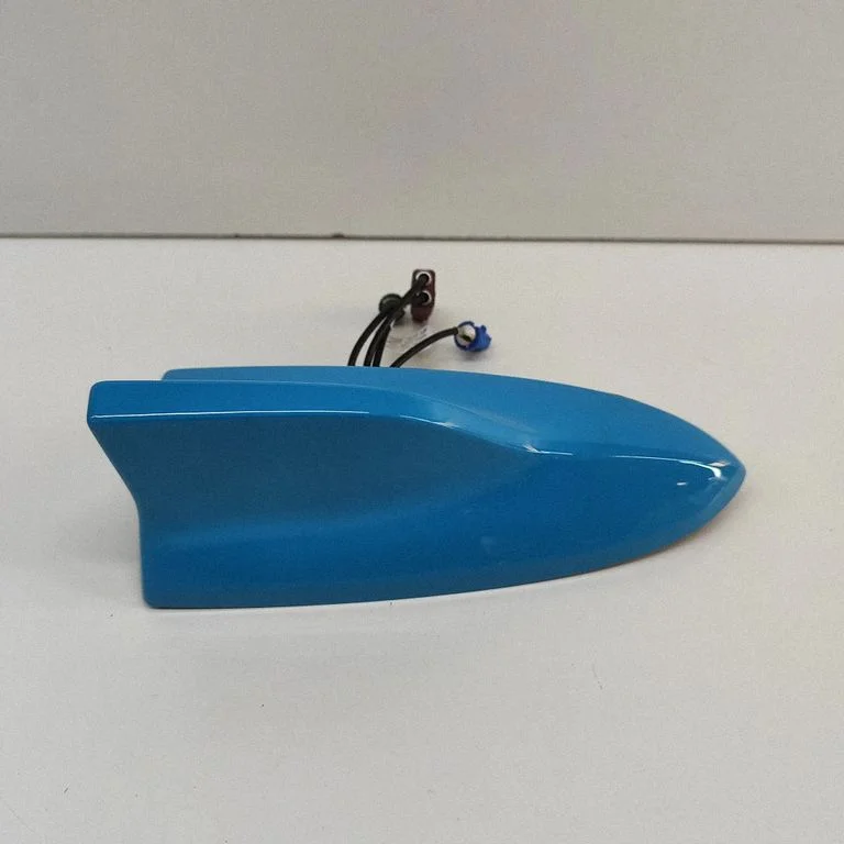 Antena (GPS antena)