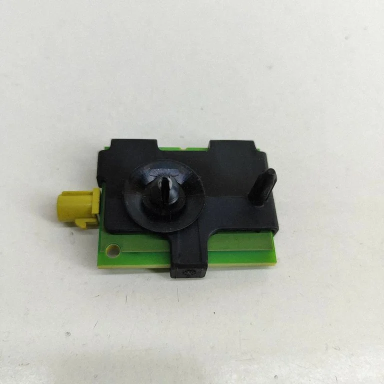 Antena (GPS antena)