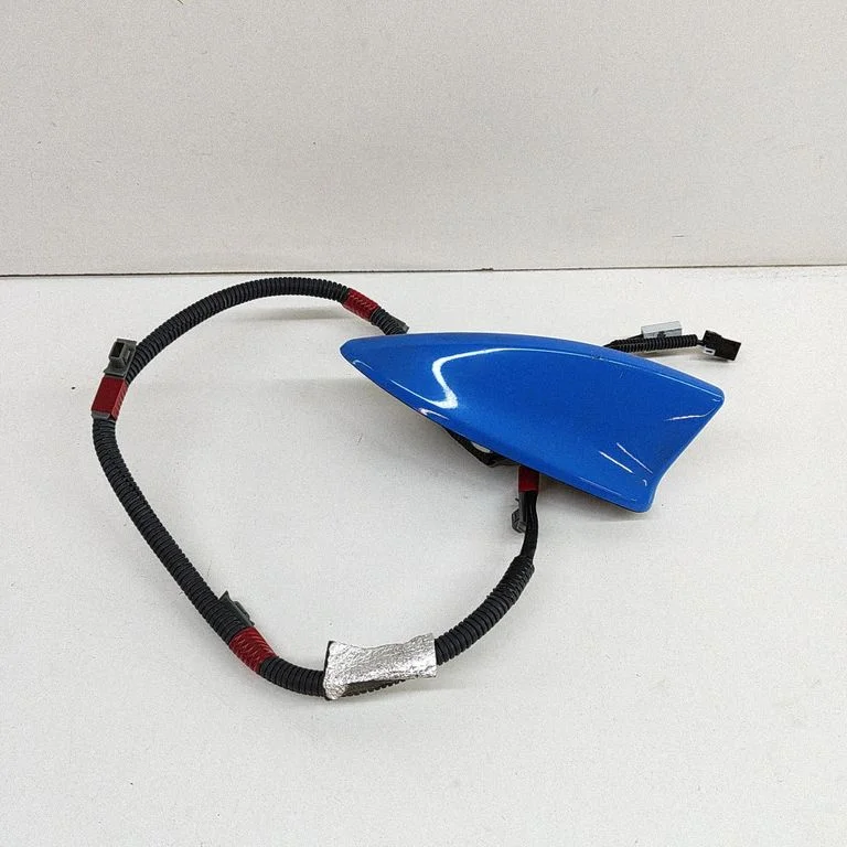 Antena (GPS antena)