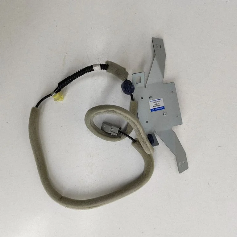 Antena (GPS antena)