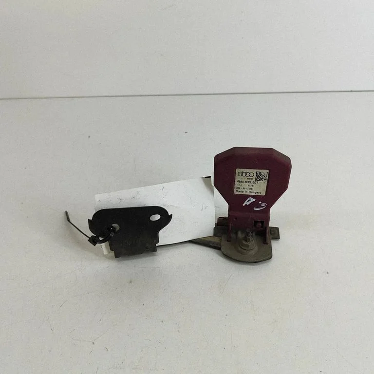 Antena (GPS antena)
