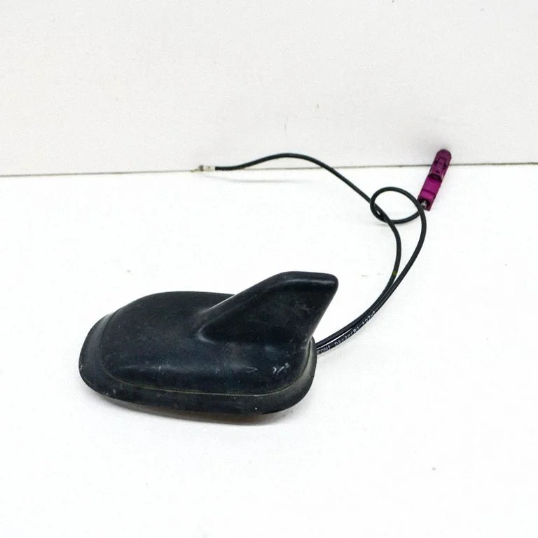 Antena (GPS antena)