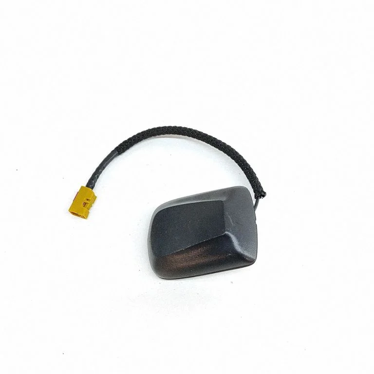 Antena (GPS antena)
