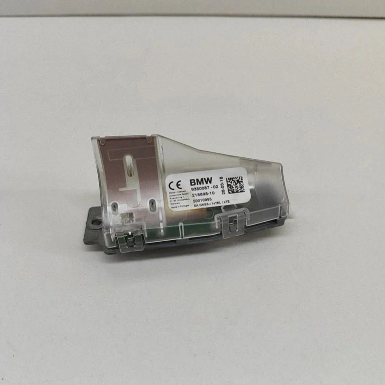 Antena (GPS antena)