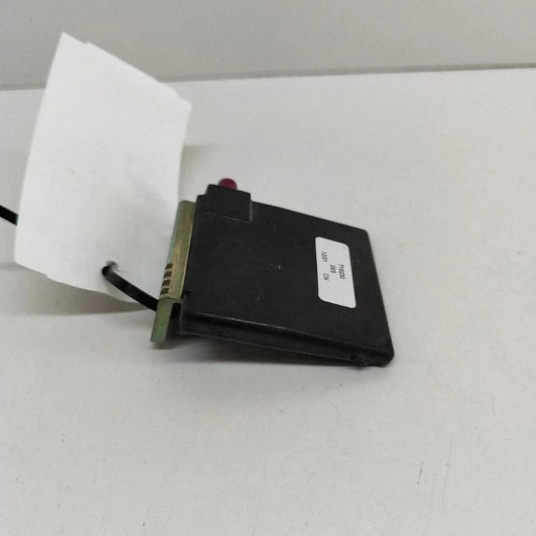 Antena (GPS antena)