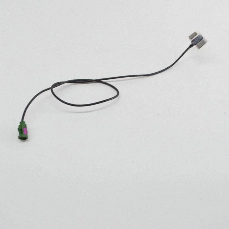 Antena (GPS antena)