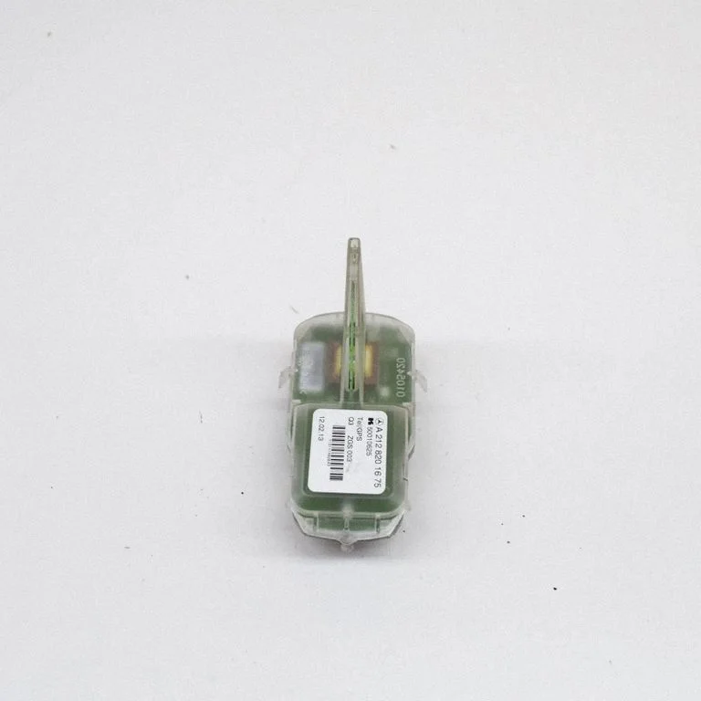 Antena (GPS antena)