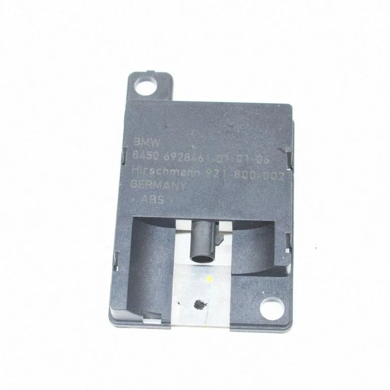 Antena (GPS antena)