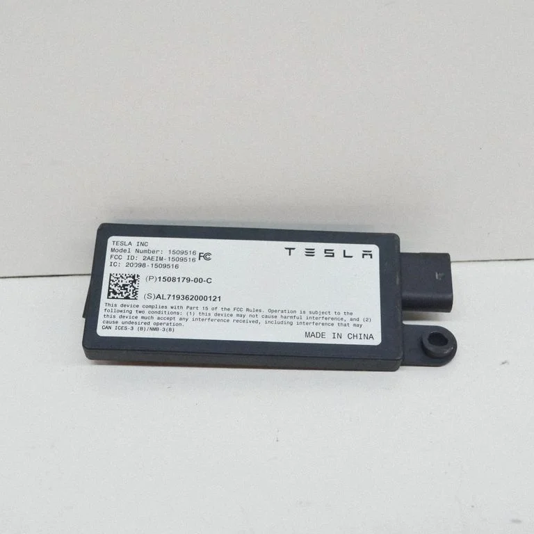 Antena (GPS antena)