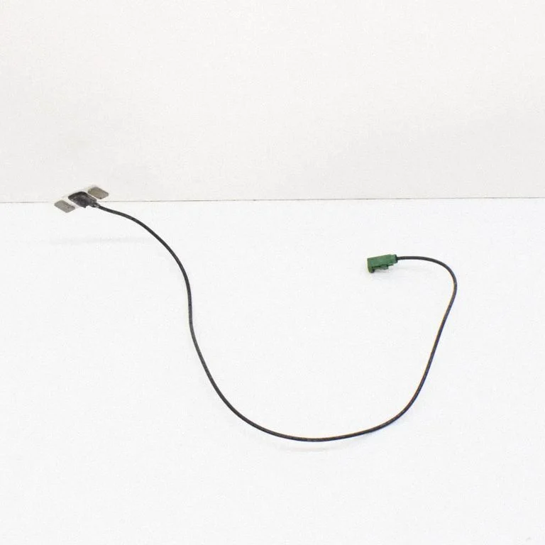 Antena (GPS antena)