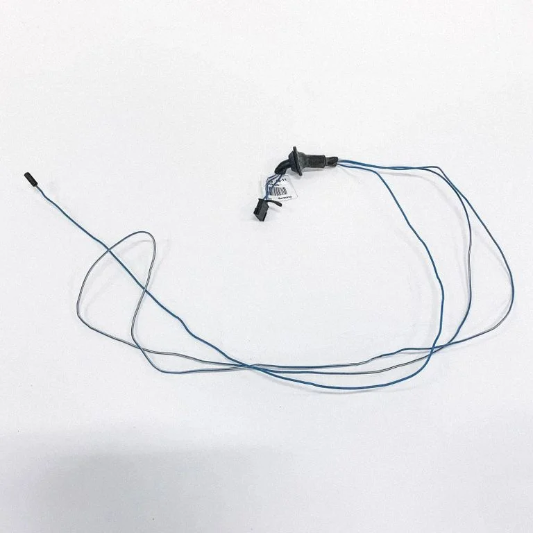 Antena (GPS antena)