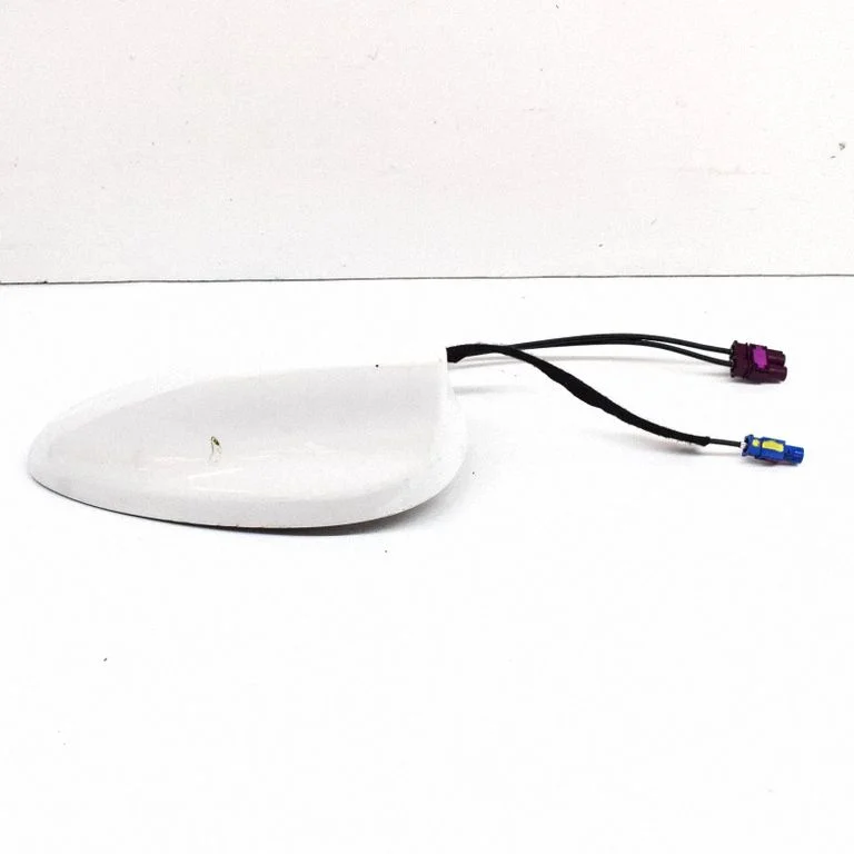 Antena (GPS antena)