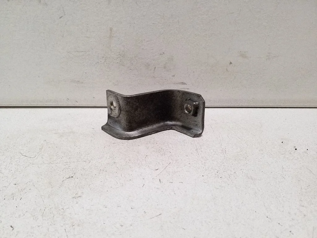 Kita variklio skyriaus detalė