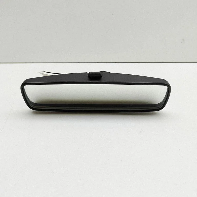 Galinio vaizdo veidrodis (salone)