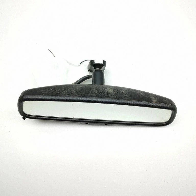 Galinio vaizdo veidrodis (salone)
