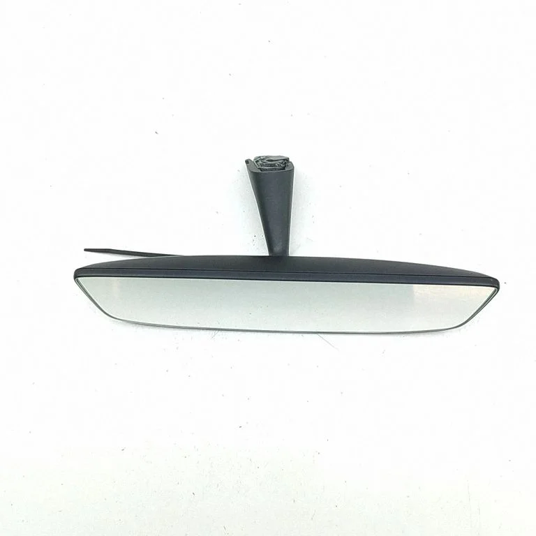 Galinio vaizdo veidrodis (salone)