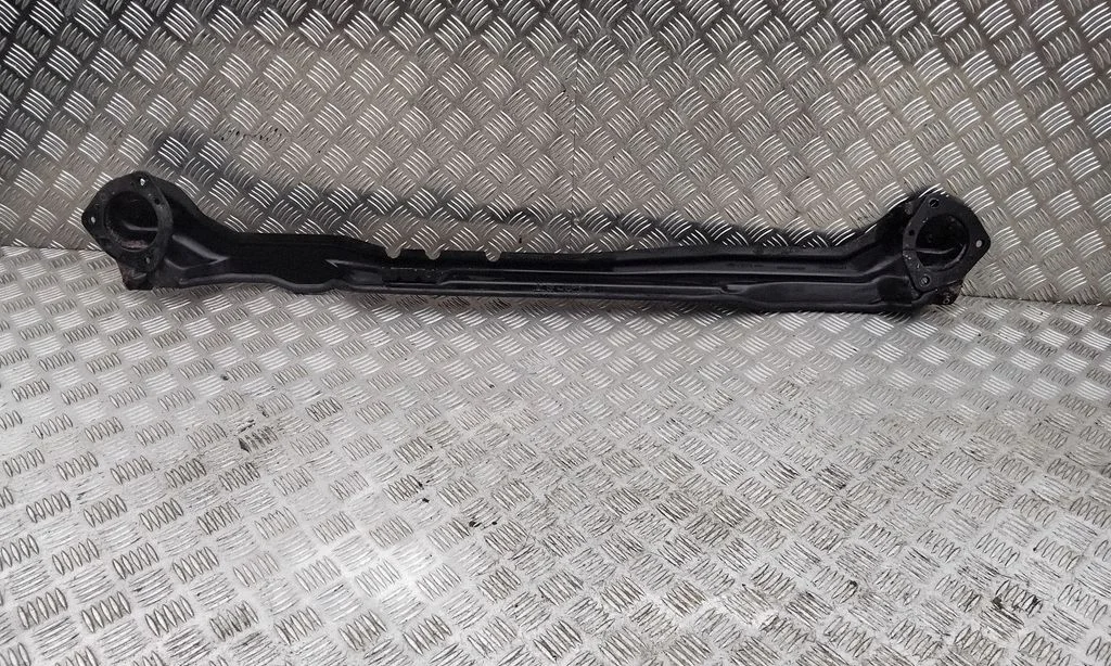 Kita variklio skyriaus detalė