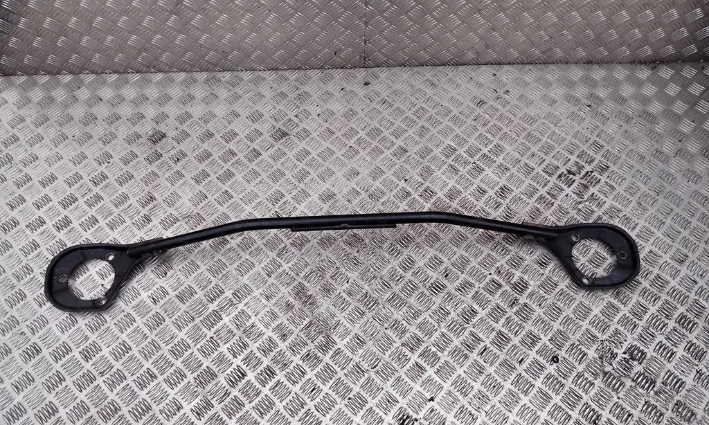 Kita variklio skyriaus detalė