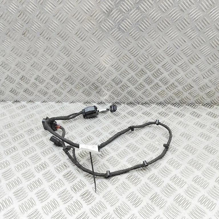 Kiti laidai/ instaliacija