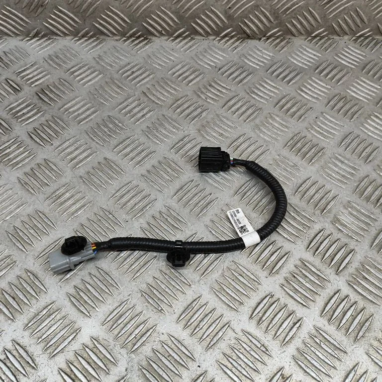 Kiti laidai/ instaliacija