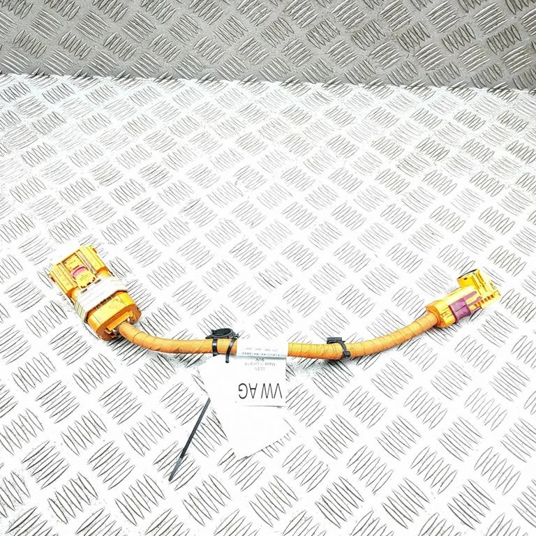 Kiti laidai/ instaliacija