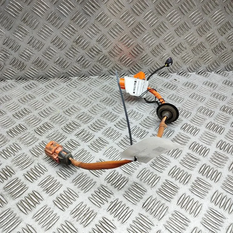 Kiti laidai/ instaliacija