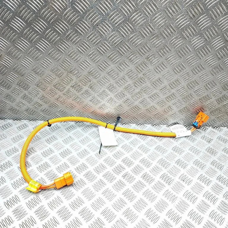 Kiti laidai/ instaliacija