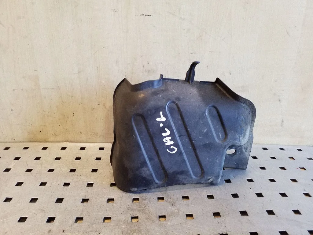 Kita dugno detalė