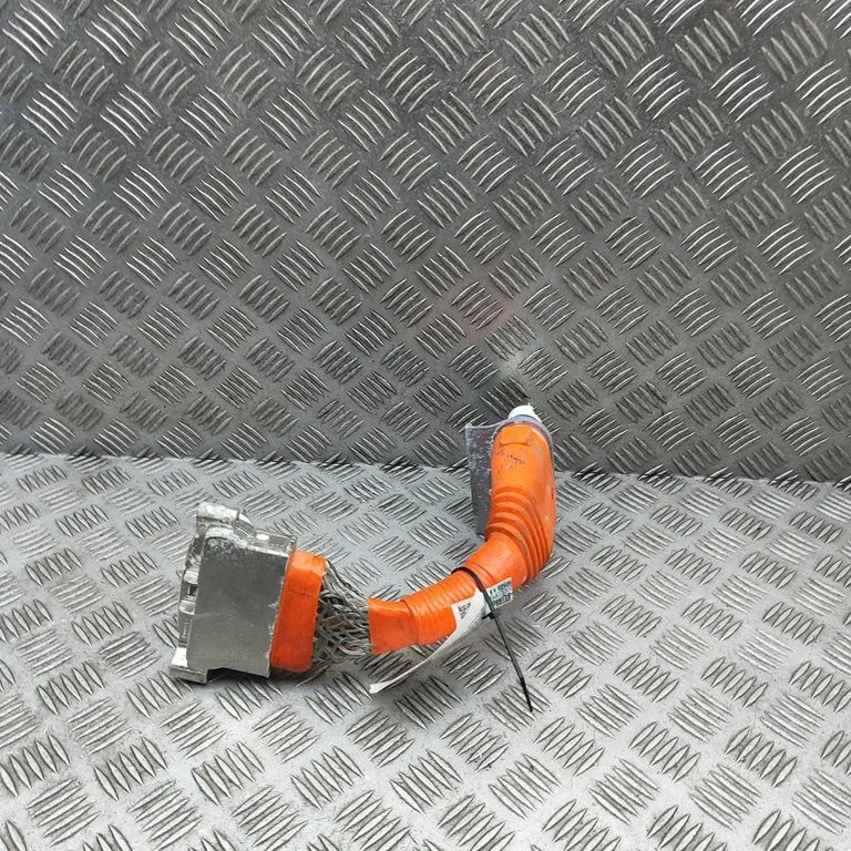 Kiti laidai/ instaliacija