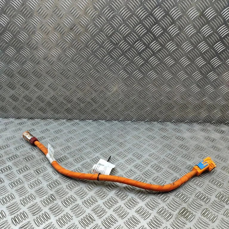 Kiti laidai/ instaliacija