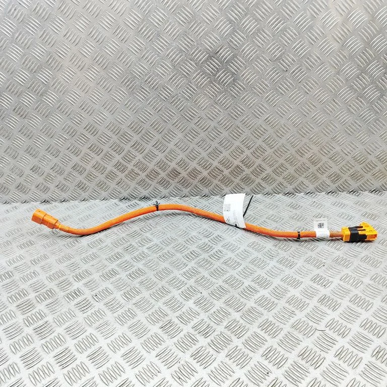 Kiti laidai/ instaliacija
