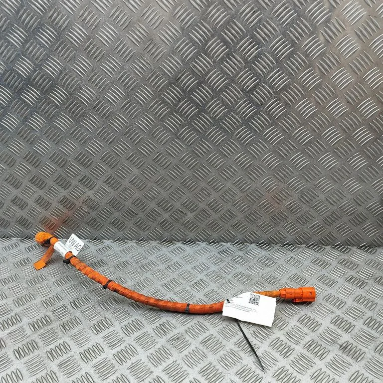 Kiti laidai/ instaliacija