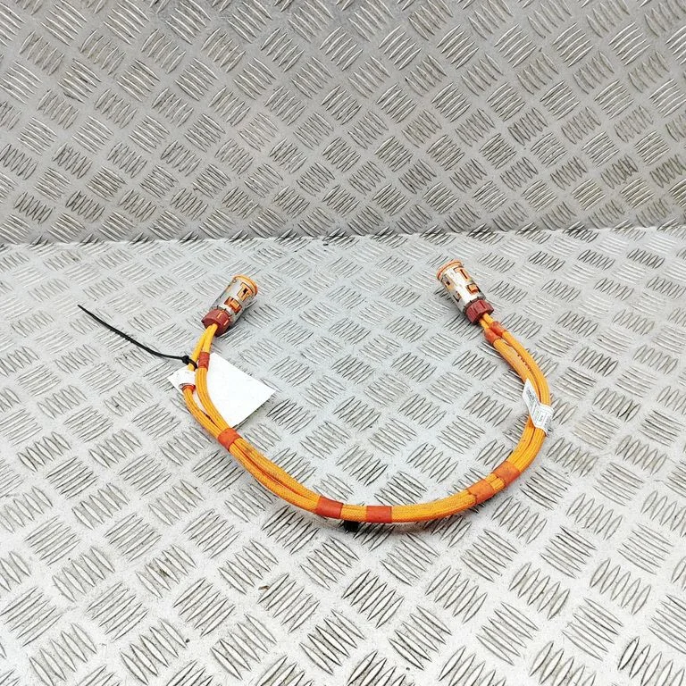 Kiti laidai/ instaliacija