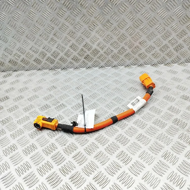 Kiti laidai/ instaliacija