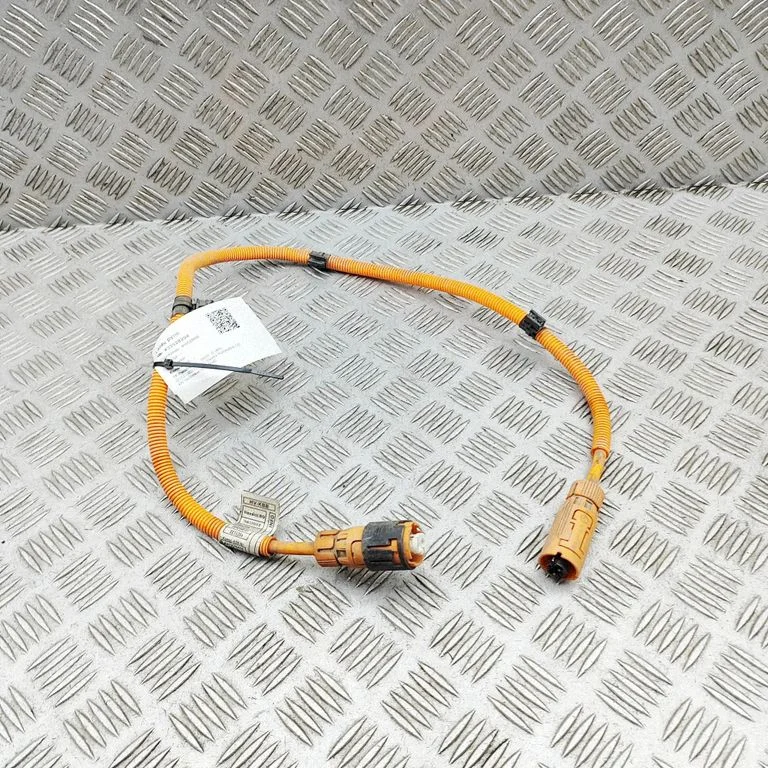 Kiti laidai/ instaliacija