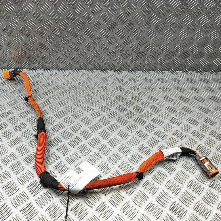 Kiti laidai/ instaliacija