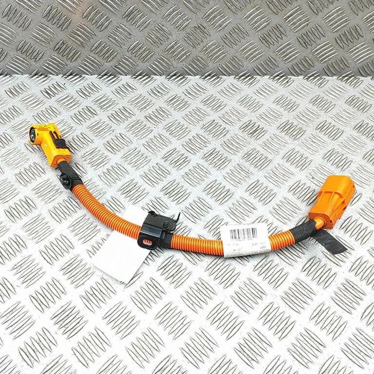 Kiti laidai/ instaliacija