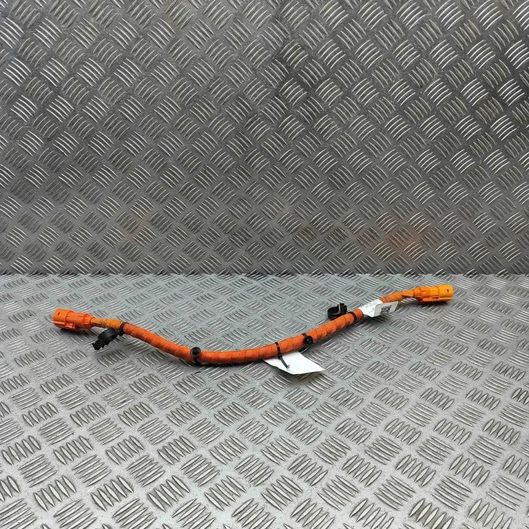 Kiti laidai/ instaliacija