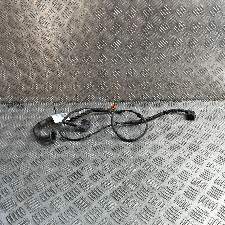 Kiti laidai/ instaliacija