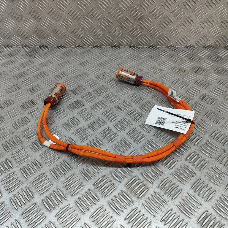 Kiti laidai/ instaliacija