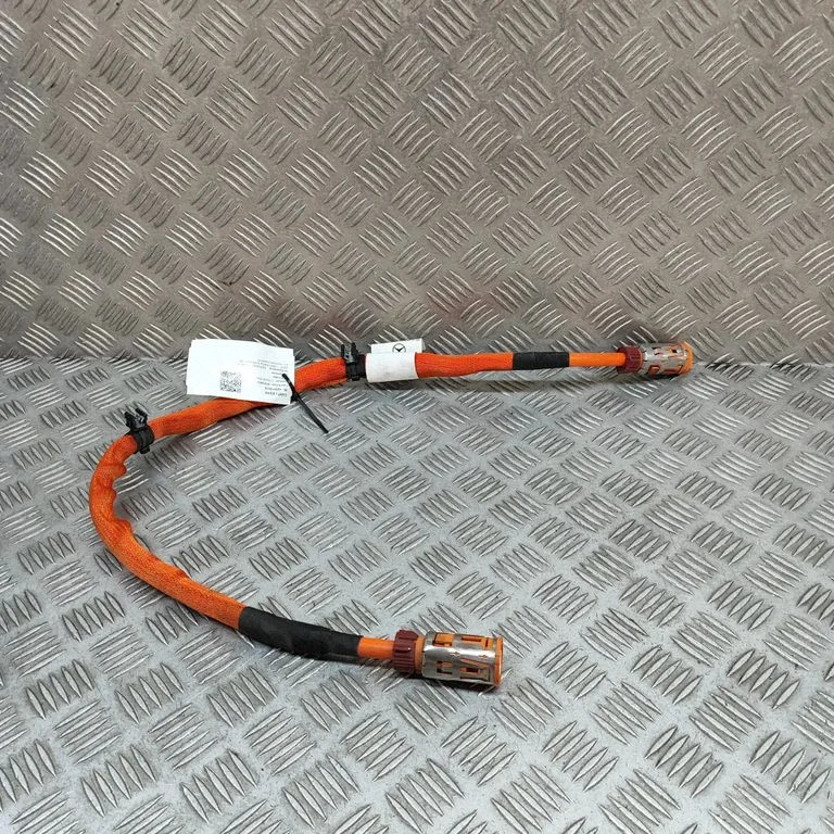 Kiti laidai/ instaliacija
