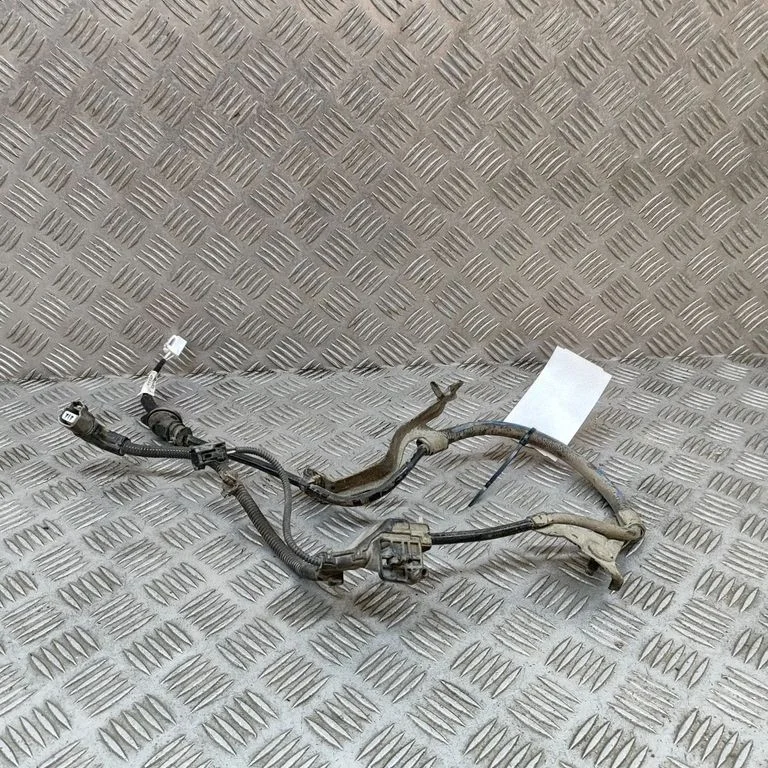 Kiti laidai/ instaliacija